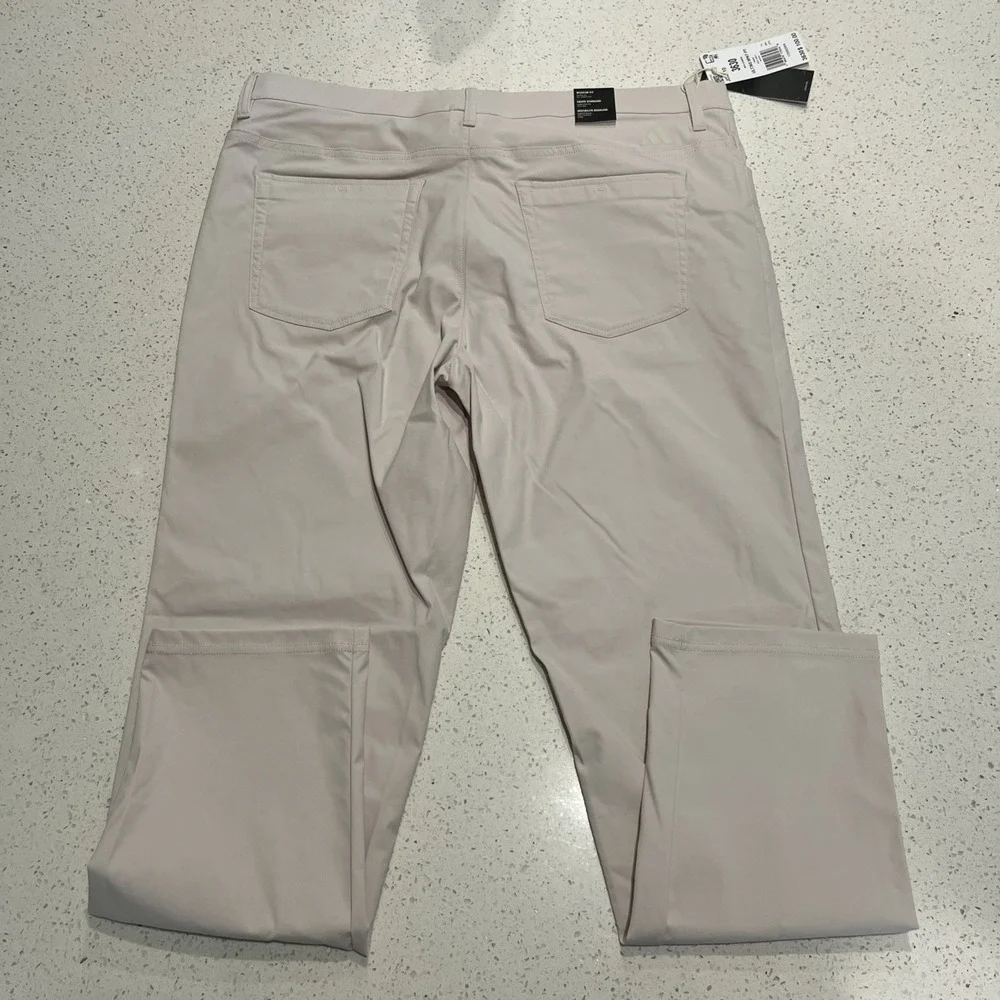 adidas product pair